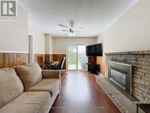 3602 DUNRANKIN DRIVE | Mississauga Ontario | Slide Image Seven