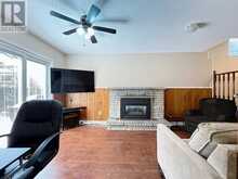 3602 DUNRANKIN DRIVE | Mississauga Ontario | Slide Image Eight