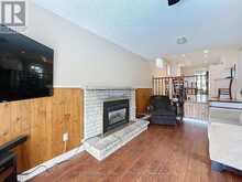 3602 DUNRANKIN DRIVE | Mississauga Ontario | Slide Image Nine