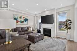 8 MUNRO CIRCLE | Brantford Ontario | Slide Image Ten