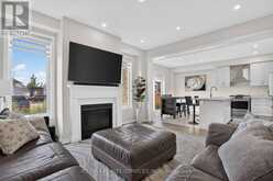 8 MUNRO CIRCLE | Brantford Ontario | Slide Image Twelve