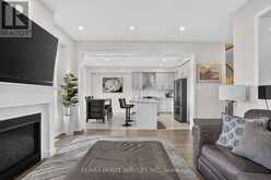 8 MUNRO CIRCLE | Brantford Ontario | Slide Image Thirteen