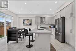 8 MUNRO CIRCLE | Brantford Ontario | Slide Image Fourteen