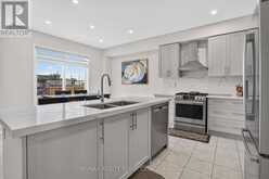 8 MUNRO CIRCLE | Brantford Ontario | Slide Image Fifteen