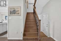 8 MUNRO CIRCLE | Brantford Ontario | Slide Image Eighteen