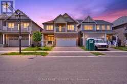 8 MUNRO CIRCLE | Brantford Ontario | Slide Image Two