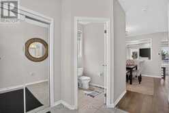 8 MUNRO CIRCLE | Brantford Ontario | Slide Image Five