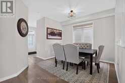 8 MUNRO CIRCLE | Brantford Ontario | Slide Image Eight