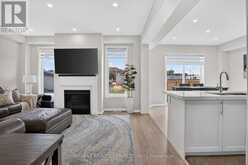 8 MUNRO CIRCLE | Brantford Ontario | Slide Image Nine