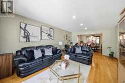 4 MANORCREST STREET | Brampton Ontario | Slide Image Eight