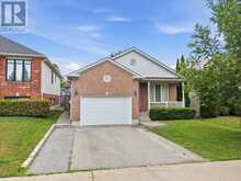 12 DR. JONES DRIVE | Schomberg Ontario | Slide Image One