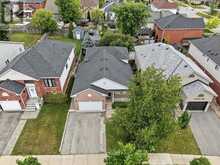 12 DR. JONES DRIVE | Schomberg Ontario | Slide Image Two