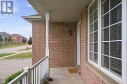 12 DR. JONES DRIVE | Schomberg Ontario | Slide Image Three
