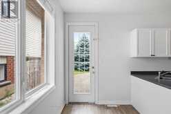 12 DR. JONES DRIVE | Schomberg Ontario | Slide Image Ten