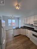 12 DR. JONES DRIVE | Schomberg Ontario | Slide Image Eight