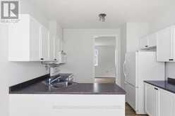 12 DR. JONES DRIVE | Schomberg Ontario | Slide Image Nine