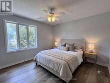 12 DR. JONES DRIVE | Schomberg Ontario | Slide Image Seventeen