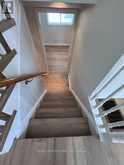 12 DR. JONES DRIVE | Schomberg Ontario | Slide Image Nineteen