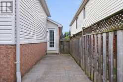 12 DR. JONES DRIVE | Schomberg Ontario | Slide Image Twenty-seven