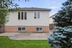 12 DR. JONES DRIVE | Schomberg Ontario | Slide Image Twenty-nine