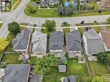 12 DR. JONES DRIVE | Schomberg Ontario | Slide Image Thirty-one