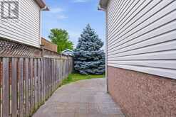 12 DR. JONES DRIVE | Schomberg Ontario | Slide Image Twenty-six