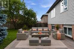 12 DR. JONES DRIVE | Schomberg Ontario | Slide Image Twenty-eight