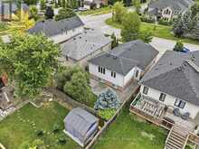 12 DR. JONES DRIVE | Schomberg Ontario | Slide Image Thirty