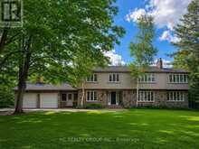 16 BERNADOTTE DRIVE | Markham Ontario | Slide Image Three