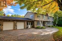 16 BERNADOTTE DRIVE | Markham Ontario | Slide Image Four