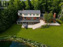 16 BERNADOTTE DRIVE | Markham Ontario | Slide Image Five