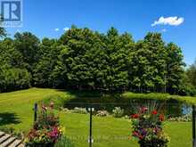 16 BERNADOTTE DRIVE | Markham Ontario | Slide Image Six