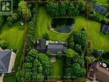 16 BERNADOTTE DRIVE | Markham Ontario | Slide Image Eight