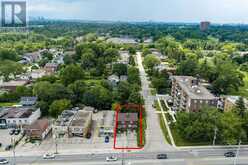 1199 & 1201 LAKESHORE ROAD E | Mississauga Ontario | Slide Image Eleven