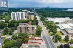 1199 & 1201 LAKESHORE ROAD E | Mississauga Ontario | Slide Image Fourteen