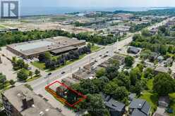 1199 & 1201 LAKESHORE ROAD E | Mississauga Ontario | Slide Image Fifteen