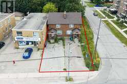 1199 & 1201 LAKESHORE ROAD E | Mississauga Ontario | Slide Image Four
