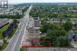 1199 & 1201 LAKESHORE ROAD E | Mississauga Ontario | Slide Image Nine