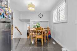 874 SPARROW ROAD | Newmarket Ontario | Slide Image Twelve