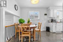 874 SPARROW ROAD | Newmarket Ontario | Slide Image Thirteen