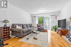 874 SPARROW ROAD | Newmarket Ontario | Slide Image Fifteen