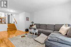874 SPARROW ROAD | Newmarket Ontario | Slide Image Sixteen