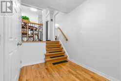 874 SPARROW ROAD | Newmarket Ontario | Slide Image Nineteen