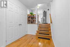874 SPARROW ROAD | Newmarket Ontario | Slide Image Twenty