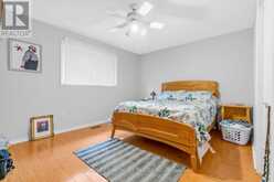 874 SPARROW ROAD | Newmarket Ontario | Slide Image Twenty-two