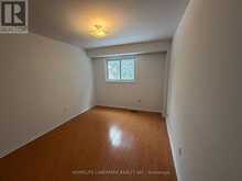 874 SPARROW ROAD | Newmarket Ontario | Slide Image Thirty-one