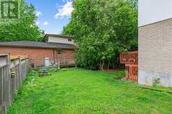 874 SPARROW ROAD | Newmarket Ontario | Slide Image Thirty-three