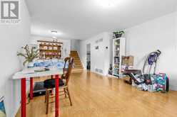 874 SPARROW ROAD | Newmarket Ontario | Slide Image Five