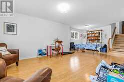 874 SPARROW ROAD | Newmarket Ontario | Slide Image Six
