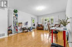 874 SPARROW ROAD | Newmarket Ontario | Slide Image Seven